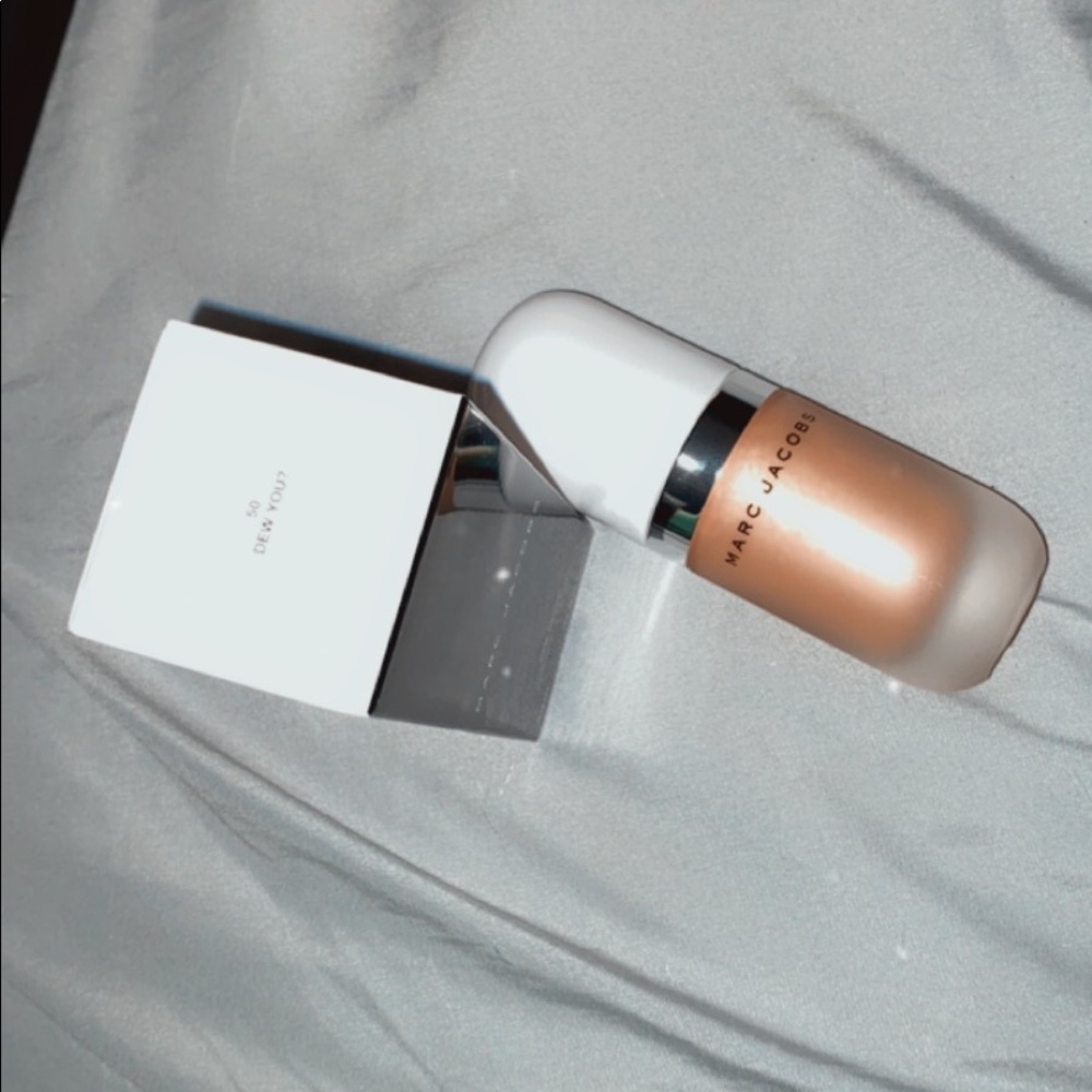 Marc Jacobs Dew Drops